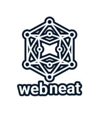 Webneat